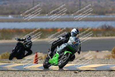 media/Apr-15-2022-Apex Assassins (Fri) [[9fb2e50610]]/Trackday Level 1/Session 3/Turn 14/